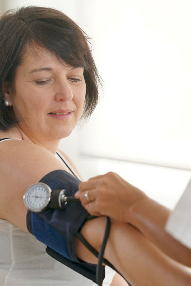 Entenda a importância e os benefícios do check-up para sua saúde - Imagem